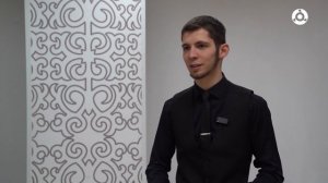 ТОП. Настольные игры.