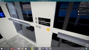 Лифт Diamond Lifts Q=1200kg V=4м/с.