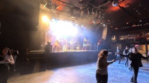 Группа LETO - Любите девушки