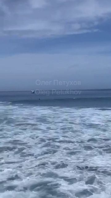 Мальдивы. Maldives. 马尔代夫。 смотреть онлайн