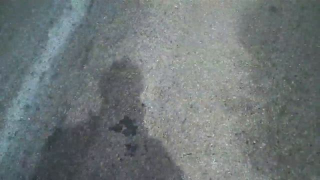 Flip Video Ultra HD camera test video | Engadget смотреть онлайн