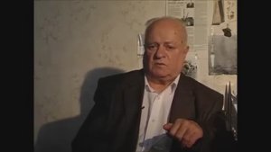 Колтунов Я.И., Как начиналась реальная космонавтика, часть 2