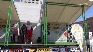 Алёна Тонких - Если ты меня не любишь