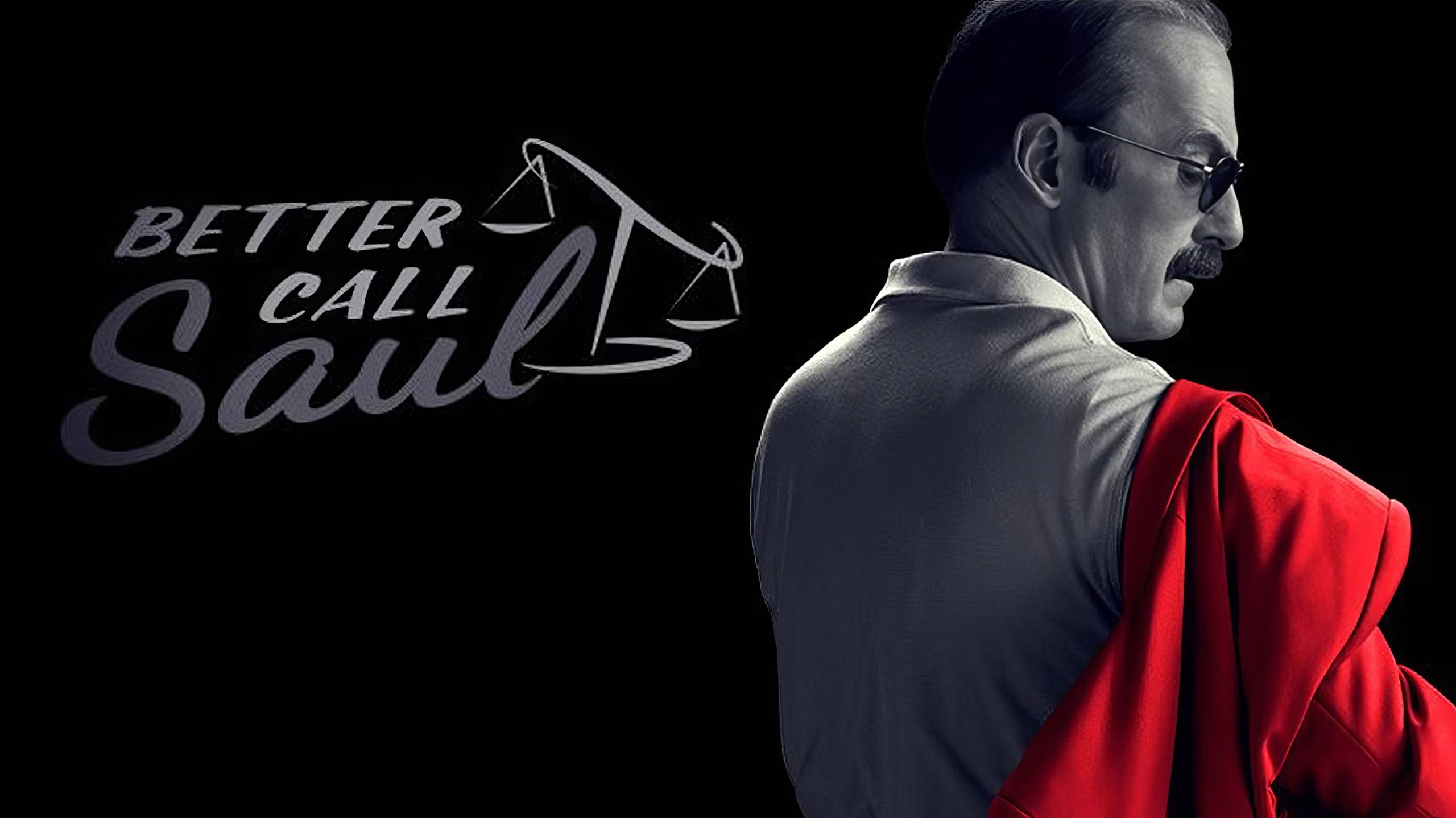 Лучше звоните Солу (2022) — 6 сезон 1 серия | Better Call Saul