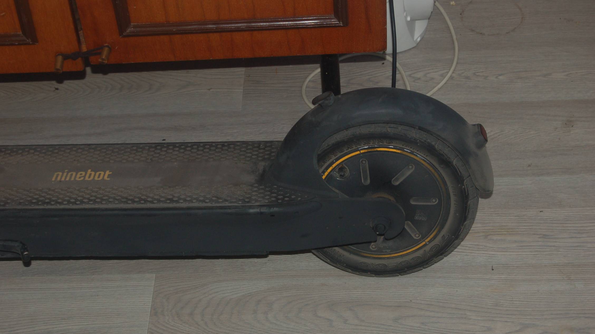 GOPR0282 смотреть онлайн