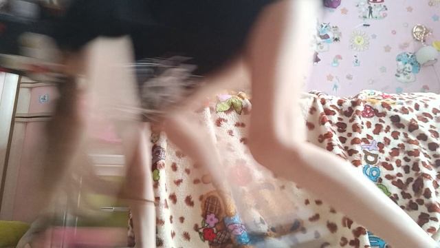 туториал по квд смотреть онлайн