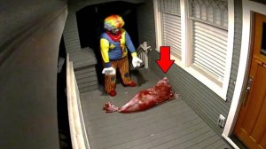 Зачем Он Приходил Ночью За Ребенком? Его Обещали Отдать. История Из Жизни