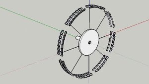 Ответ Тиртхе, Литвиненко, Монарху 100, SIRIUS SOTIS ТЕХНИКА,Юрию Юрину и другим с.с.э.