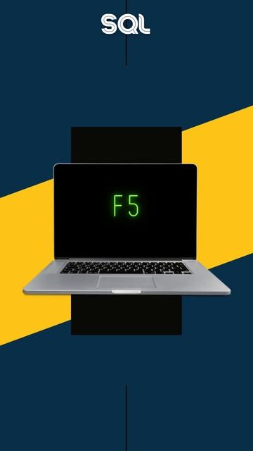 SQL Shortcut Keys Demystified: Time-Saving Tips and Tricks sql  sqlqueries shortcutkey