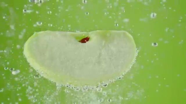 Моршинська Лимонада – комбо природи та природи! (360p) смотреть онлайн