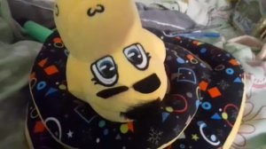 игварь №48 читать не перечитать