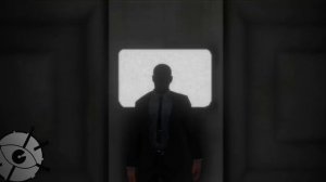 ИИ Фонда SCP, Ктулху и Zalgo