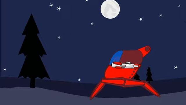 Какашки в небе смотреть онлайн