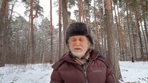 Куда вложить деньги Создание позитивной кармы