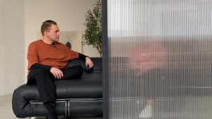 Я вырос в хорошей семье, но стал наркоманом – моя история!