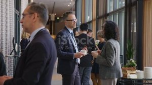 Ставки НДФЛ. Подробнее: https://t.me/obuchenie14
