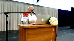 Зачем признавать свои ошибки