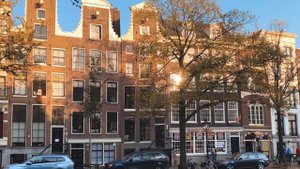 iPhone 8 Plus - Кинематографическое видео (Cinematic video)