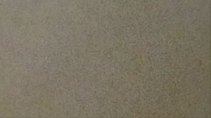 вечерний бой