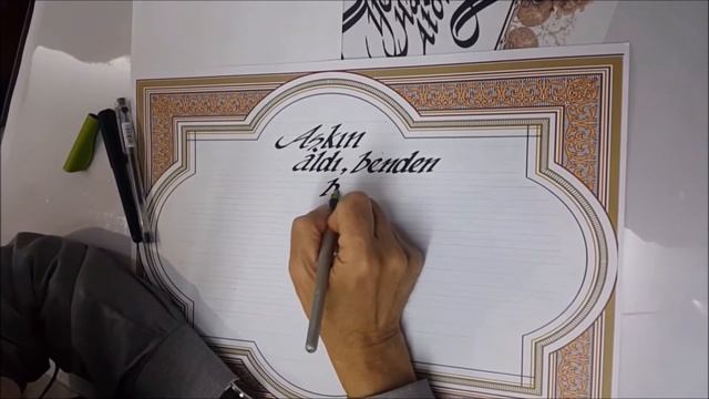 #Yunusemre #yunus #emre BANA SENİ GEREK SENİ смотреть онлайн