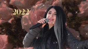 Заира Чигниева - Жегьилар ХИТ 🌹