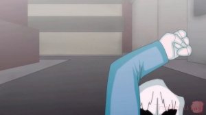 Glitchtale_ Failed Timeline Chronicles Part 1 - Fragmented Extremity - Fanimation