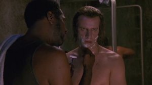 Крепост (1992 HD)