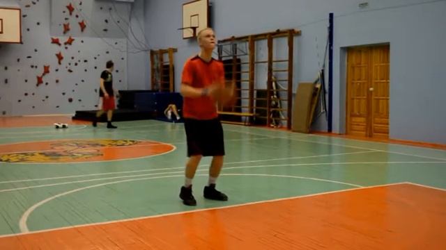 Mr & Mrs Lyceum # 180/Film by Riki White смотреть онлайн