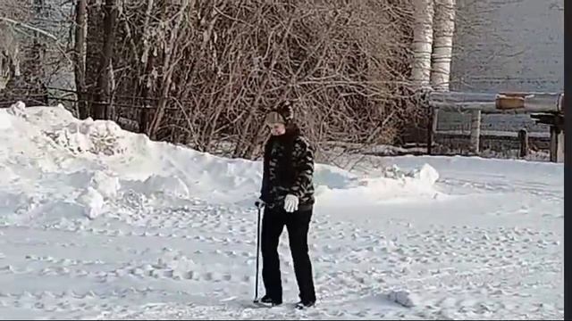 поздравление с 23 февраля смотреть онлайн