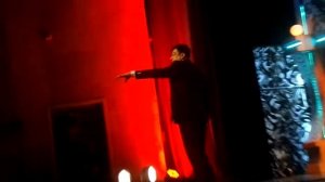 25-02-2018 концерт петросян шоу часть-2 антракт