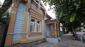 Щедрина_на сайт