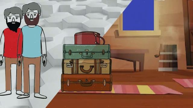 Cien años de soledad -RESUMEN COMPLETO - Capítulos 16-18 смотреть онлайн