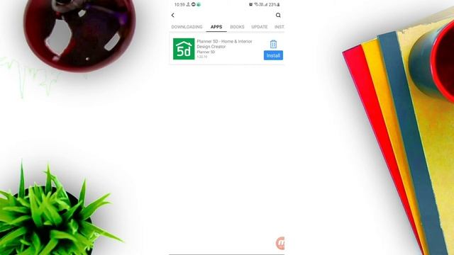 How to Downlode Planner 5D Mod apk | PLANNER 5D |UNLOCKED Planner 5D | NazeerTech смотреть онлайн