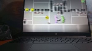 фул шовкейс Divinity