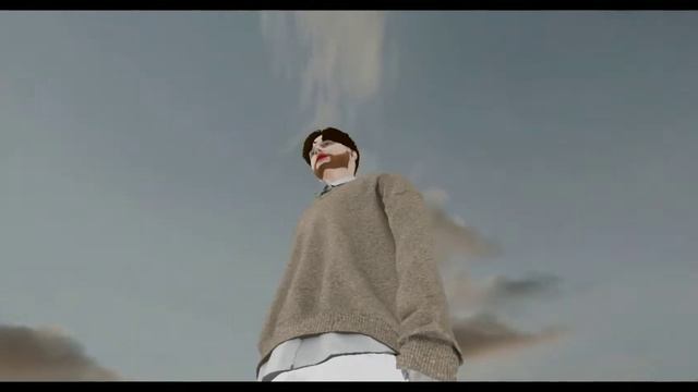 [SHARE] FIVEM SKIN MOD | (#1) | GRAND THEFT AUTO SAN ANDREAS