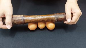 192 Способа Изменить Жизнь В Доме, Которые Вы С Удовольствием Попробуете Сегодня