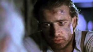 HIGHLANDER EL INMORTAL CAPITULO 2 CINEMA SERIE B