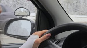 Дополнительное вождение в Костроме