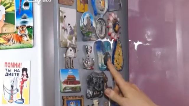 Скоро сезон отпусков. смотреть онлайн