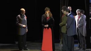 «ЭРАСТ ФАНДОРИН»