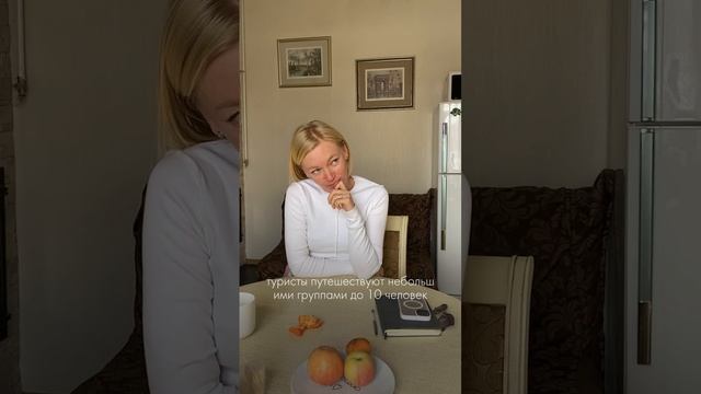 Поправочка: 

1. Фамилию я поменяла 1.5 года назад. 
2. А в остальном все верно)