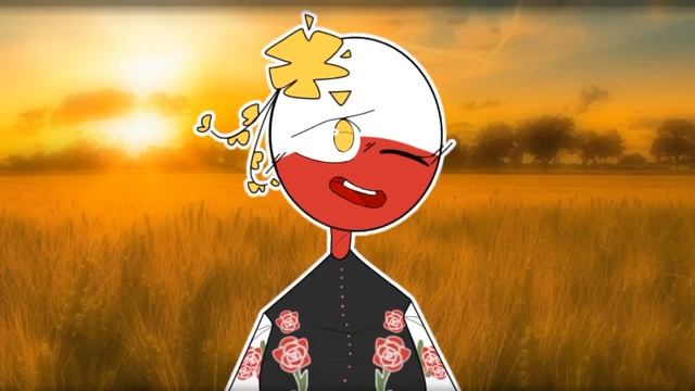 #nausiatmapagain смотреть онлайн