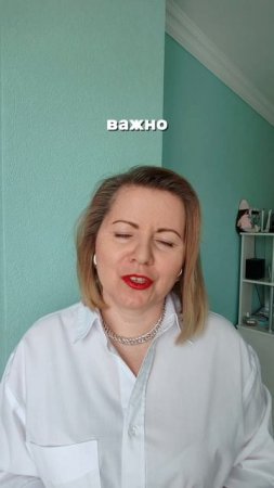 КТО ВАМ СКАЗАЛ, ЧТО КОНТЕНТ ПРОДАЁТ?