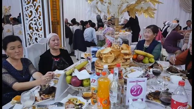 ШАЙЛОО РЕСТОРАН 8 смотреть онлайн