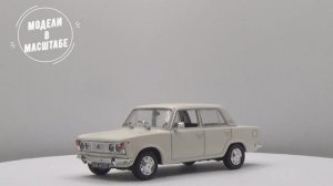 Fiat 125P