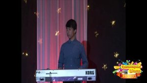 Гр Икбол Оташи Дил