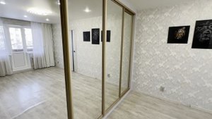 видео серг востр 14