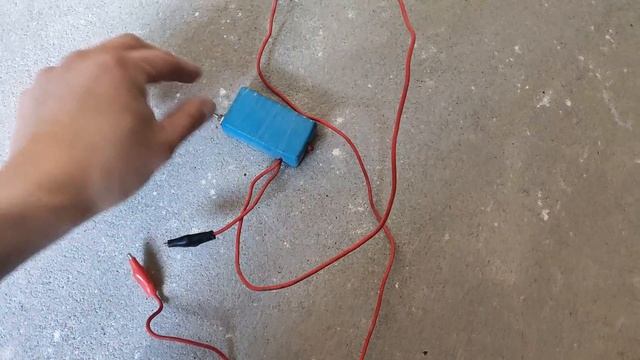 Прозвонка кабеля смотреть онлайн