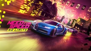 Гонки Мультики про Машинок ТОКИО  2025 Мультик для детей машина ГТА 5 Гонки 2025 NFS  ГЛАВА 1 ТОКИО