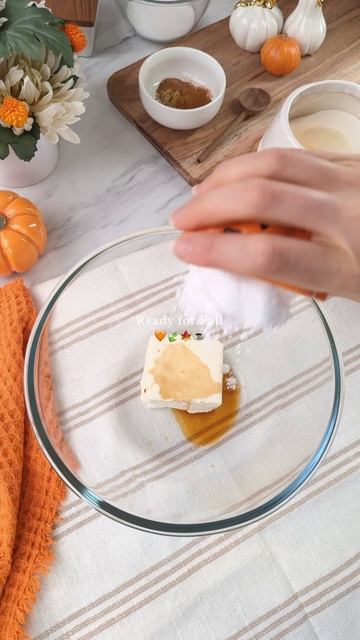 Подпись: lemon смотреть онлайн